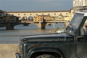 Xtrallusion photo gallery of Italy. Photos, pictures, images and photographs of the Italian Rivieras, the Italian Lakes, the Italian Alps, the Cinque Terre, the Amalfi coast and some of the most beautiful corners of Italy. Plus photos of Italian cities such as Pisa, Milan, Genoa and Rome.